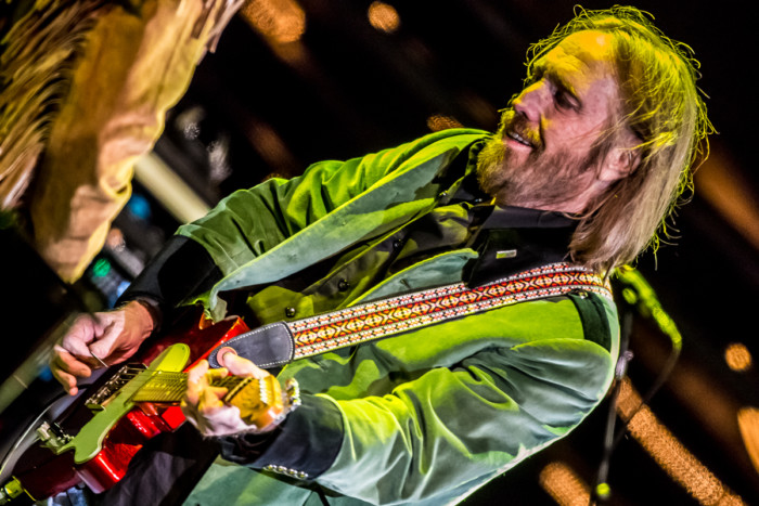Tom Petty 2014-09-30-15-0395