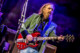 Tom Petty 2014-09-30-36-0509 thumbnail
