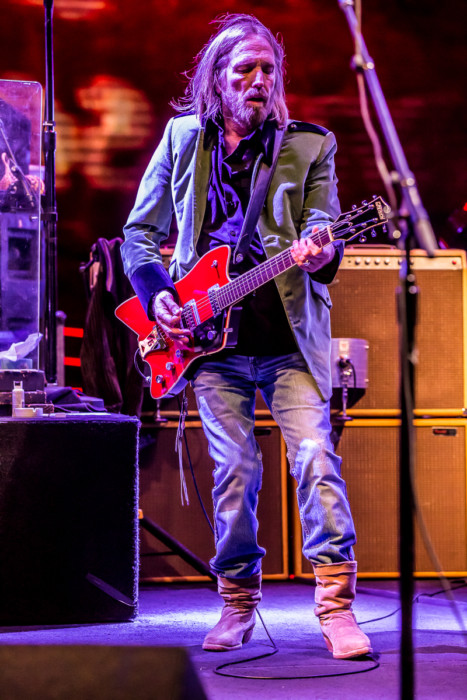 Tom Petty 2014-09-30-49-0584