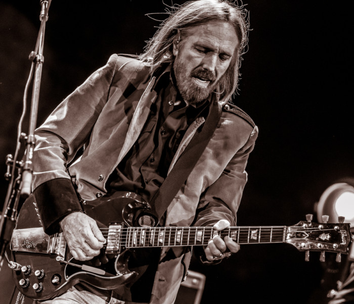 Tom Petty 2014-09-30-54-0520