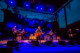 Wilco 2015-07-14-12-2528 thumbnail