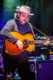 Wilco 2015-07-14-71-7430 thumbnail