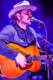 Wilco 2015-07-14-73-7425 thumbnail