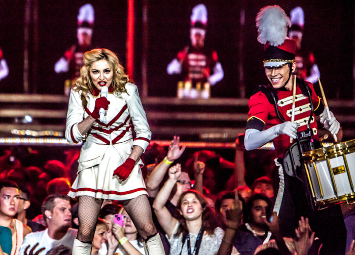 Madonna 2012-10-13-14-7815