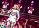 Madonna 2012-10-13-22-7807 thumbnail