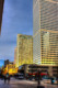 2011-11-23 Denver HDR (13) thumbnail
