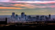 2011-11-23 Denver HDR (2) thumbnail