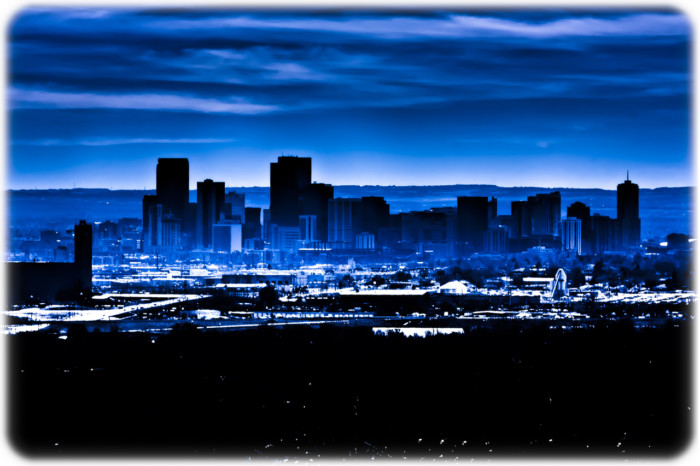 2011-11-23 Denver HDR (3)