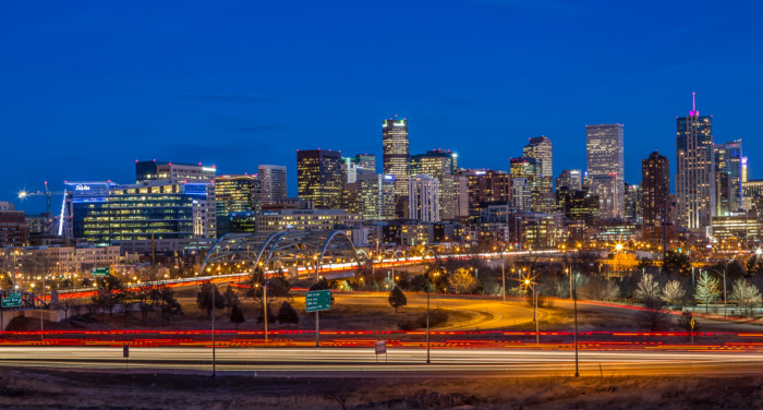 Denver 2015-02-12-02-3491