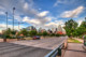 Downtown Denver 2013-06-24-24-2 thumbnail