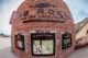 Red Rocks Amp 2012-12-01-06-2365 thumbnail