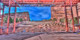 Red Rocks Amp 2012-12-01-15-7 thumbnail