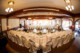 Standley Hotel wedding 2014-09-27-123-1451 thumbnail