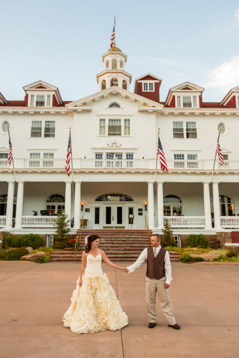 Standley Hotel wedding 2014-09-27-532-8873