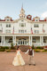 Standley Hotel wedding 2014-09-27-532-8873 thumbnail