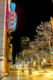 Downtown 2012-12-13-05-0817 thumbnail