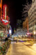 Downtown 2012-12-13-06 