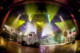 Disco Biscuits 2013-01-24-03-9090 thumbnail