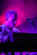 Disco Biscuits 2013-01-24-06-8993 thumbnail