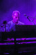 Disco Biscuits 2013-01-24-15-8997 thumbnail