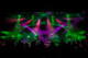 Disco Biscuits 2013-01-24-19-9572 thumbnail
