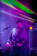 Disco Biscuits 2013-01-24-33-9213 thumbnail