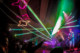 Disco Biscuits 2013-01-24-43-9352 thumbnail