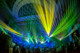 Disco Biscuits 2013-01-24-48-9531 thumbnail