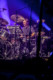 Disco Biscuits 2013-01-24-50-9441 thumbnail