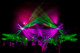 Disco Biscuits 2013-01-24-55-9579 thumbnail