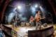 Drive-By Truckers 2013-04-12-02-7523 thumbnail