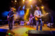 Drive-By Truckers 2013-04-12-09-7560 thumbnail