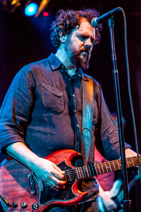 Drive-By Truckers 2013-04-12-11-7879
