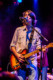 Drive-By Truckers 2013-04-12-12-7293 thumbnail