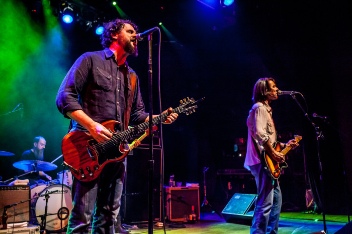 Drive-By Truckers 2013-04-12-15-7951