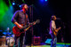 Drive-By Truckers 2013-04-12-15-7951 thumbnail