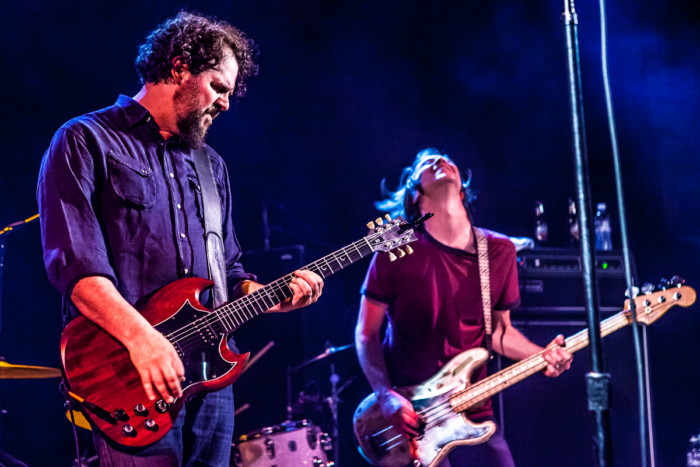 Drive-By Truckers 2013-04-12-18-7715