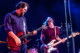 Drive-By Truckers 2013-04-12-18-7715 thumbnail