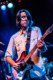 Drive-By Truckers 2013-04-12-21-7349 thumbnail