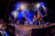 Drive-By Truckers 2013-04-12-26-7531 thumbnail
