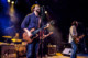 Drive-By Truckers 2013-04-12-28-8050 thumbnail