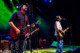 Drive-By Truckers 2013-04-12-47-8176 thumbnail