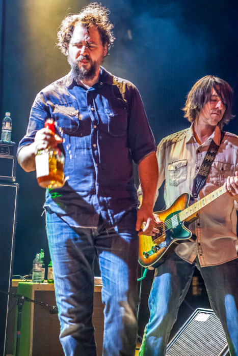 Drive-By Truckers 2013-04-12-50-8306