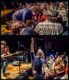 Drive-By Truckers 2013-04-12-54- thumbnail