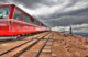 Cog Railroad 2013-06-15-07-7 thumbnail