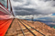 Cog Railroad 2013-06-15-08-8 thumbnail