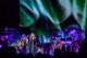 Fleetwood Mac 2013-06-01-13-2113 thumbnail