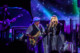 Fleetwood Mac 2013-06-01-14-2109 thumbnail