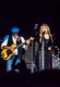 Fleetwood Mac 2013-06-01-18-2070 thumbnail