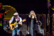 Fleetwood Mac 2013-06-01-30-1877 thumbnail